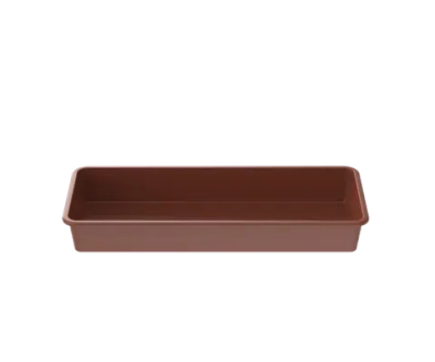 Ящик универсальный 7,5л 530×215×72мм