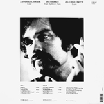 John Abercrombie / Timeless (LP)