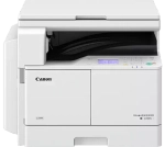 МФУ Canon imageRUNNER 2206N (3029C003)