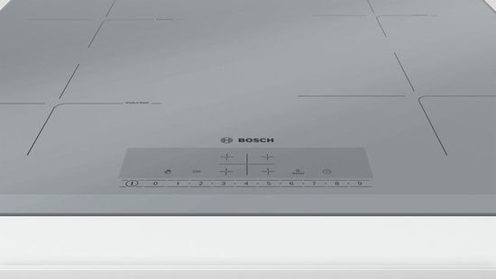 Индукционная варочная панель Bosch PUE659FB1E
