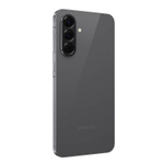 Смартфон Samsung Galaxy A56 5G 8/128 ГБ, графит