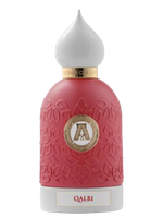 Attar Collection Qalbi Extrait de Parfum