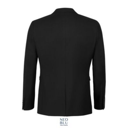 NEOBLU MARIUS MEN