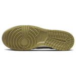 Кроссовки Nike, DV0830-100