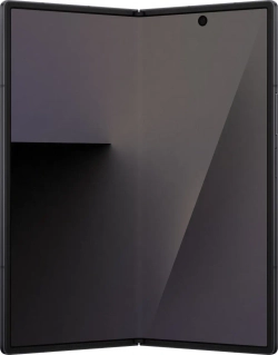 Смартфон Samsung Galaxy Z Fold7 12/256Gb Jetblack (SM-F966B)