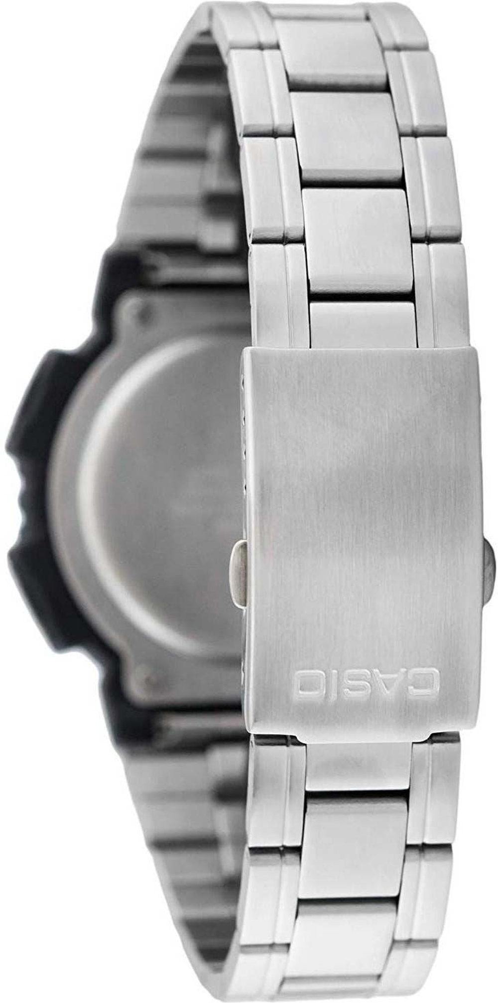 Мужские наручные часы Casio AE-1400WHD-1A