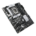 Материнская плата ATX ASUS PRIME B760-PLUS D4