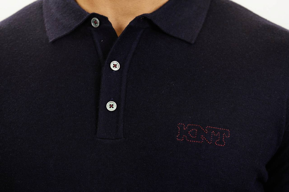 Кофта Kiton