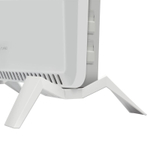 Конвектор электрический Ballu Solo Turbo BEC/SMT-1000