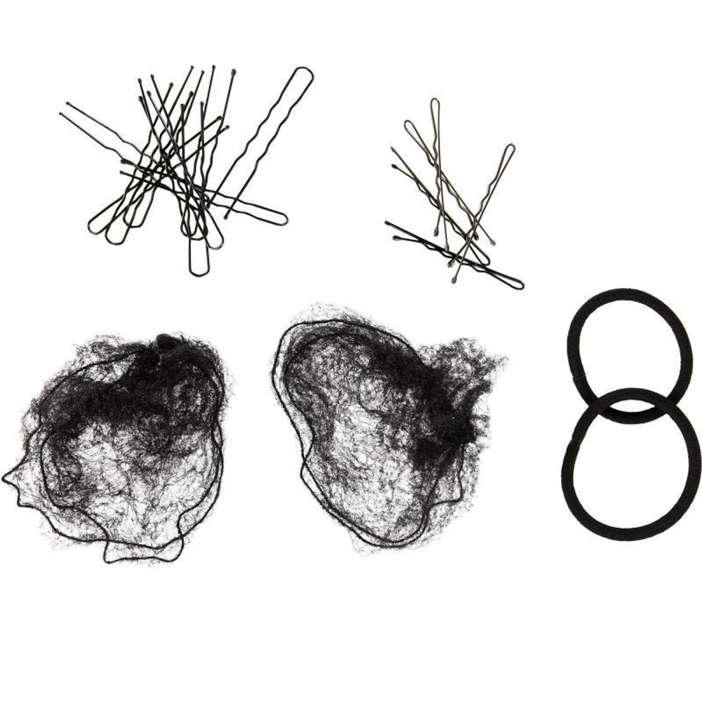 набор для прически