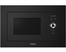 Микроволновая печь AKPO MEA 82008 MEP01 BL