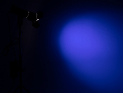 BEDFORD STORE набор гелевых фильтров 20 шт