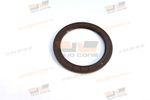 Армированная манжета (сальник) Dana 4213739 OIL SEAL