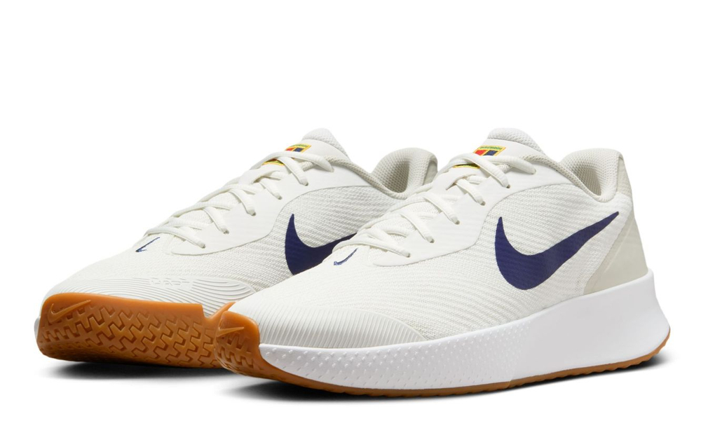 Теннисные кроссовки Nike Vapor Lite 3