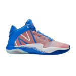 Кроссовки New Balance Nb 2Wxy