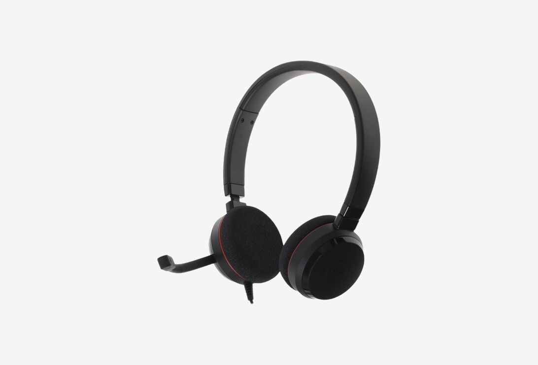 4999-823-109_0126326101219