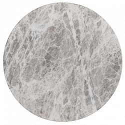 Накладной светильник Maytoni Basic Texture MOD461WL-L5GRK