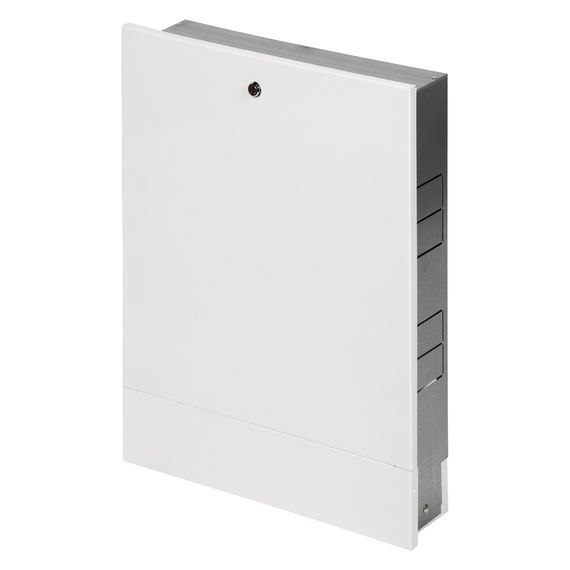 Шкаф встроенный Royal Thermo ШРВ 1 648-711*450*120-180 купить в Москве и Московской области по низкой цене с доставкой по России — (4) Шкаф встроенный Royal Thermo ШРВ 1 648-711*450*120-180 — (4)