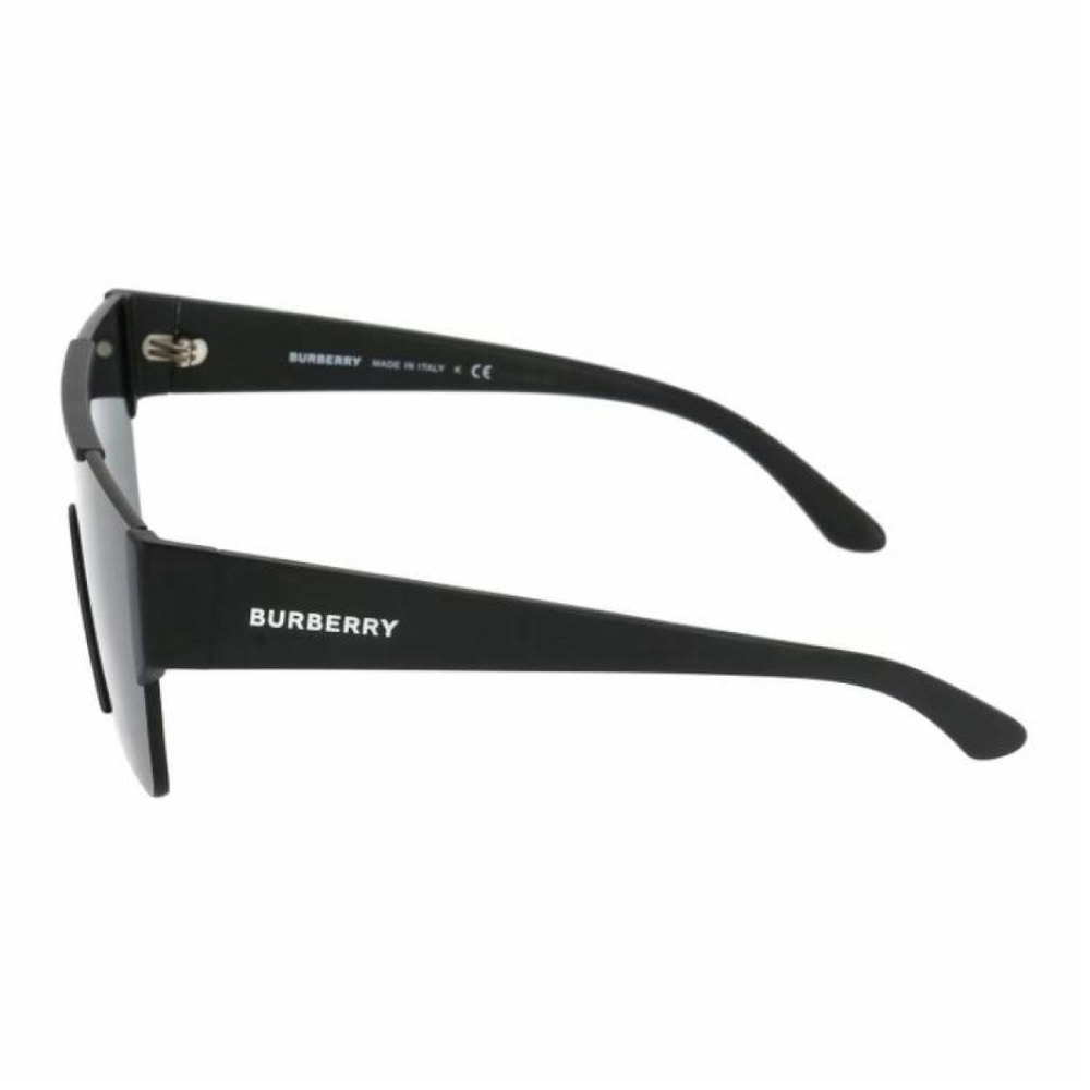 Очки Burberry, 0BE4291-346487