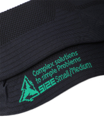 Носки Problem Socks