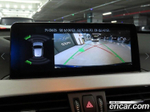 BMW X1 (F48) xDrive 20i Advantage (04.2020)