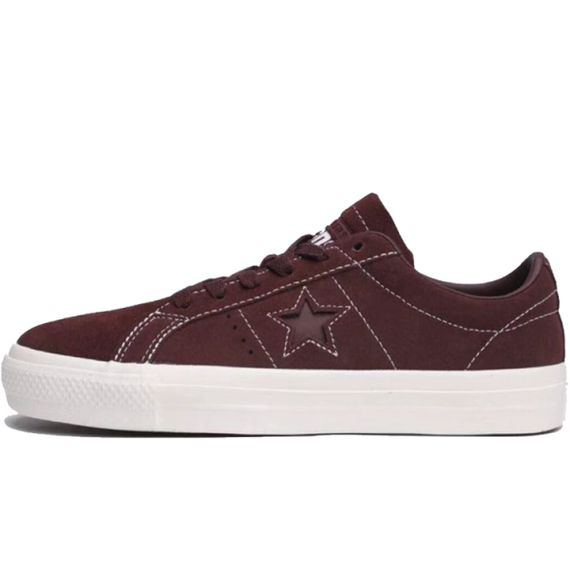 Converse One Star Pro