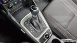 Hyundai Venue 1.6 Smart (04.2020)