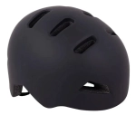 Шлем XTR 6.0 black черный