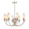 Подвесная люстра ST Luce Elegra SL1402.253.08