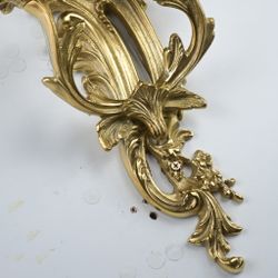 Бра Marcello Bad By Imperiumloft