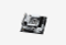 B760M Pro RS WiFi_0226528101829