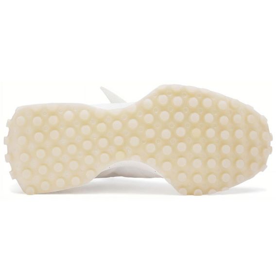 New Balance NB 327 Беговые дорожки Низки Унисекс