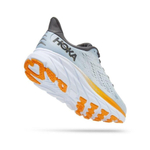 Кроссовки мужские HOKA M CLIFTON 8 Blue Fog / Plein Air
