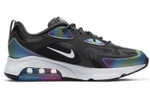 Кроссовки Nike Air Max 200 Bubble Pack