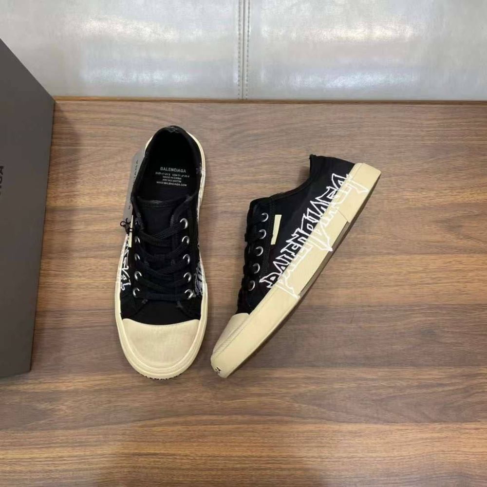 Кеды Philipp Plein