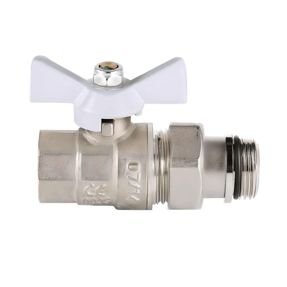 VR204-01A_1