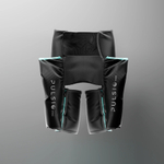 Pulsio Дополнение к массажеру Pulsio Compression PRO, Hip Compression PRO
