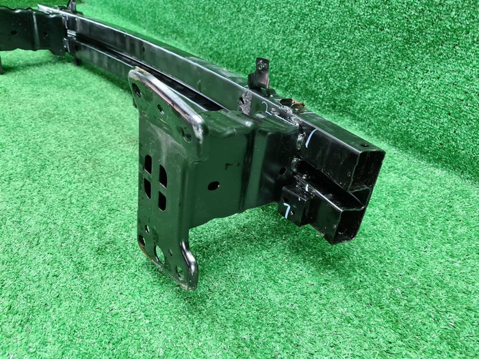 Усилитель передний Seres M5 (2022-н.в.)