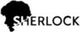 Шерлок