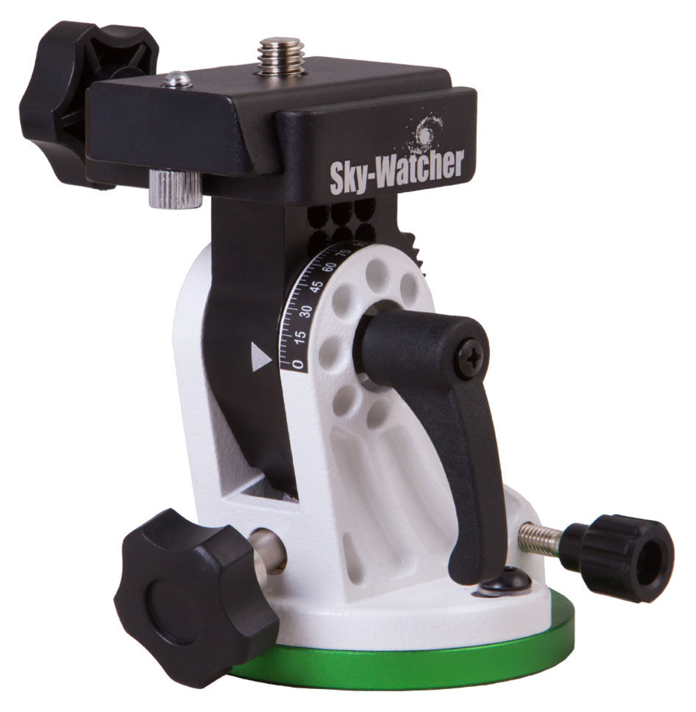 Клин  Sky-Watcher 71519