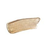 Жидкие тени LuxVisage Glitter Rock Liquid Eyeshadow - 302 ROYAL GOLD