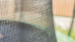 Батут Air Game Basketball (3,05 м)