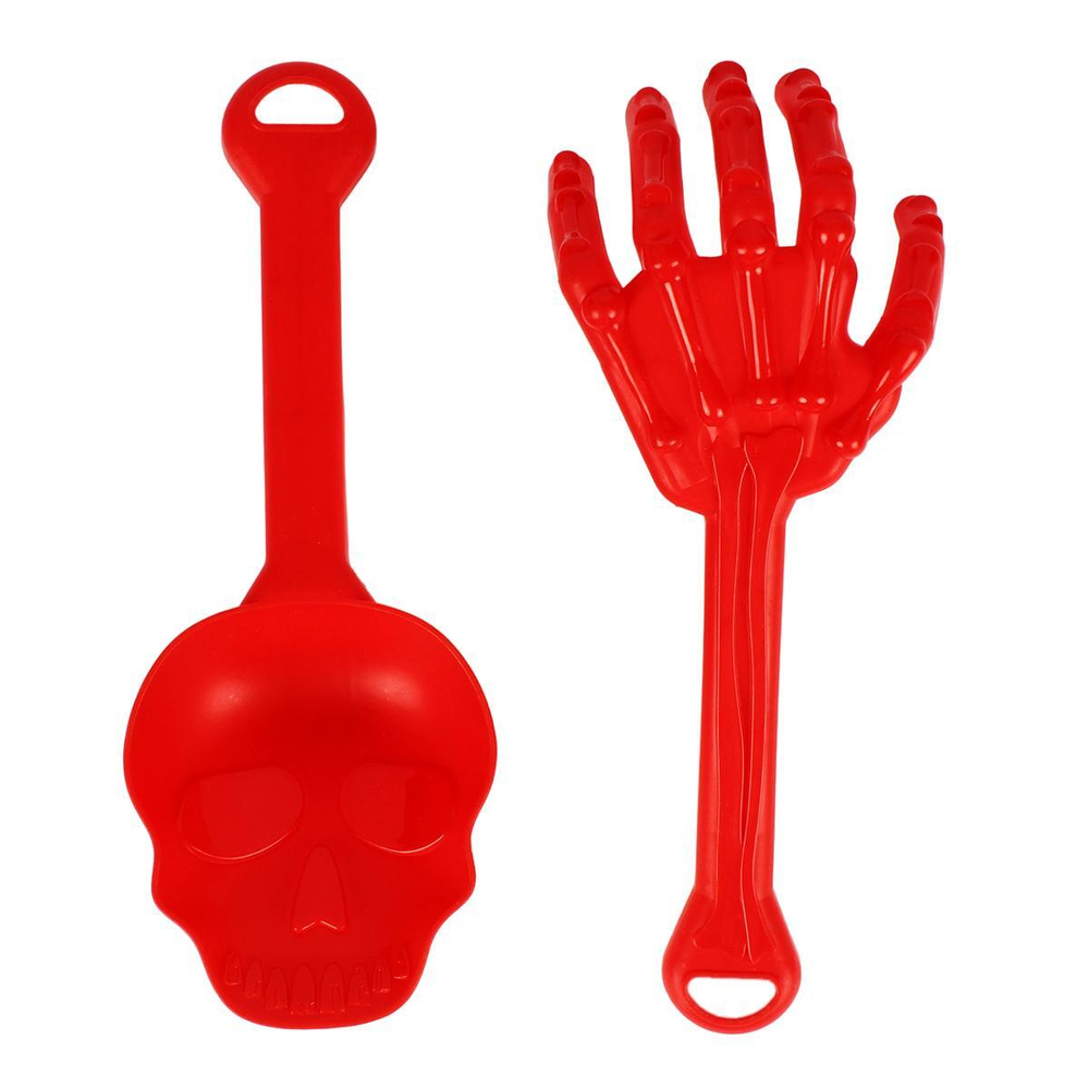 Набор для игры в песок, 690