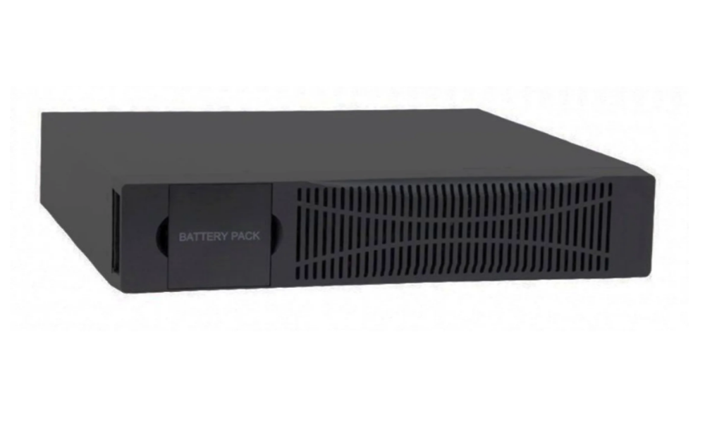 Батарейный блок  SNR SNR-UPS-BCRT-S24