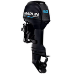 Лодочный мотор Marlin MP60AERTL