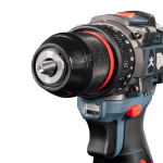 db-16-10_part_1_-1943645461.jpg