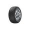 Orium Winter SUV 255/55 R18 109V