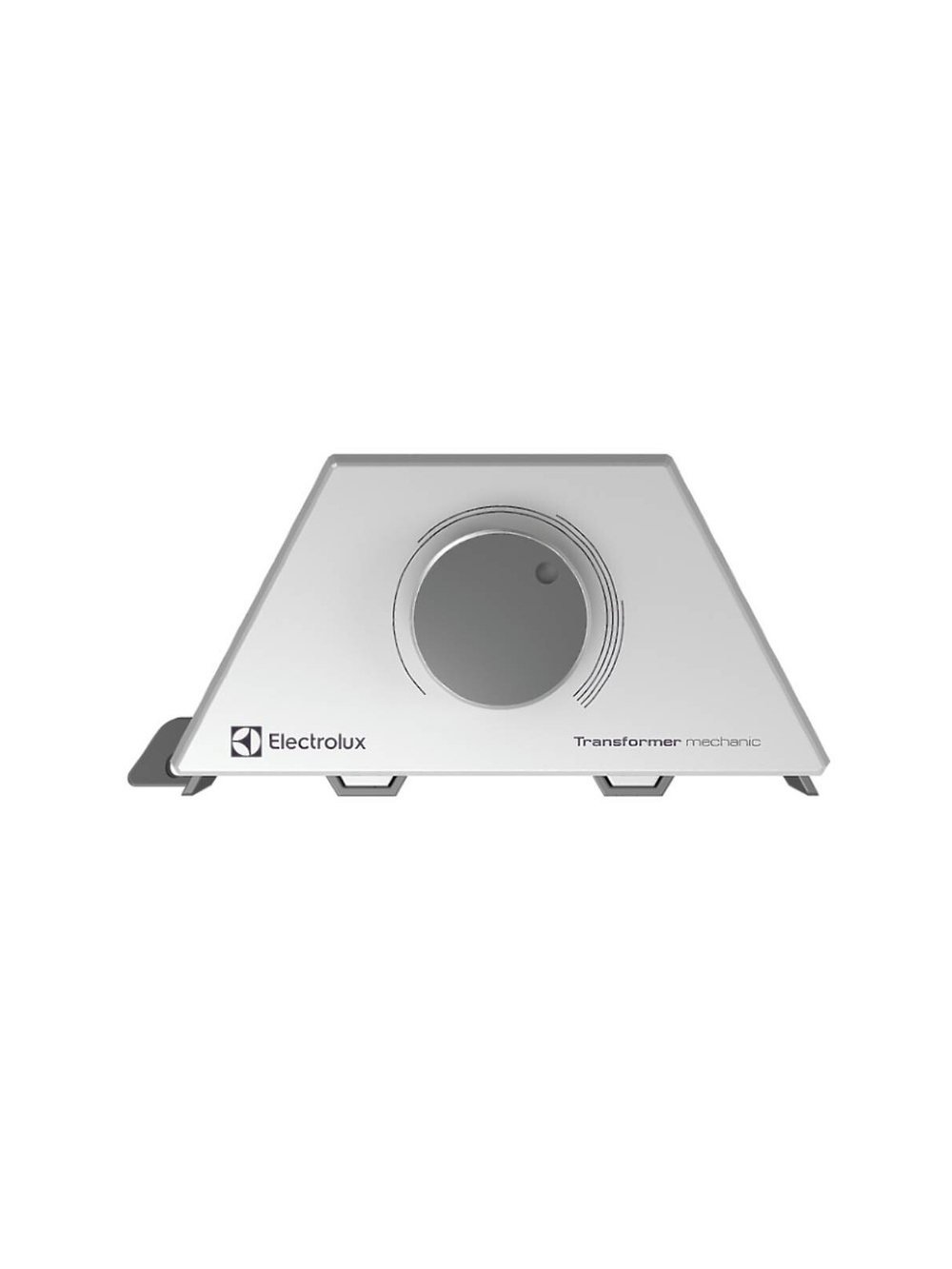 Блок управления Transformer Mechanic Electrolux ECH/TUM3
