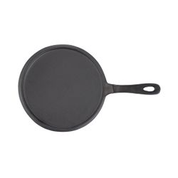 Блинная сковорода Gipfel Diletto 2745 25 см