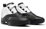 Кроссовки Reebok Answer 4 Step Over